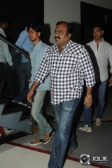 Doosukeltha Preview Meet